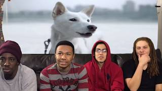 박재범 Jay Park - RUN IT (Feat. 우원재 & 제시) (Prod. by GRAY) Official Music Video. REACTION!!