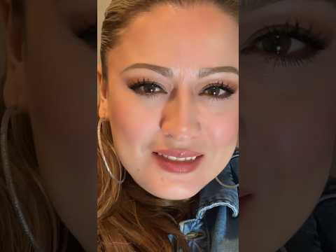 Ya Se Va - Exitos de Ayer Otra Navidad Sin Ti