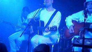 It Bites Once Around The World-Still Too Young To Remember