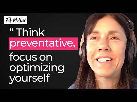 Never Give Up: Lisa Tamati’s Incredible Journey of Determination and Resilience