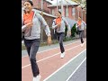 How To Duplicate Objects Advance Transform Shorts Photoshop Tutorial