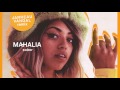 Mahalia - Sober (Jarreau Vandal Remix)