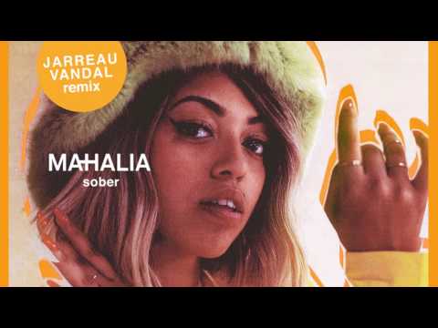 download lagu mp3 mp4 Download Blind Vandal Mp3, download lagu Download Blind Vandal Mp3 gratis, unduh video klip Download Blind Vandal Mp3