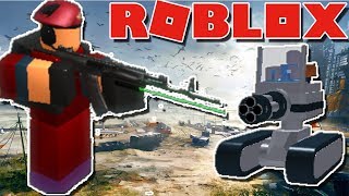Commando Vs Mercenary Tower Battle Tower Battles Roblox Dom 2 - naemnik i zed v robloks tover batls roblox tower battles