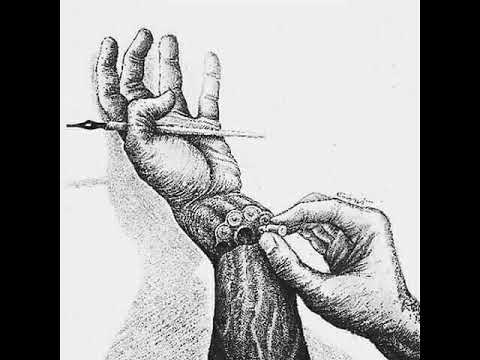 SOLEP PORQUERIA -  "COMO PUEDEN VIVIR ASI "