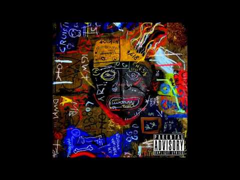 OG CHE$$ - SPORTS (P. JUNGLECLUB)