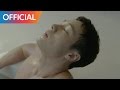 Shin Yong Jae - That Kind of Person (OST. Oh My Venus)