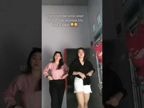Klik4d