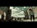 Antonamasia - "Coming Apart Together" A ...
