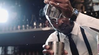 Yakuza  Billionaire Mansion