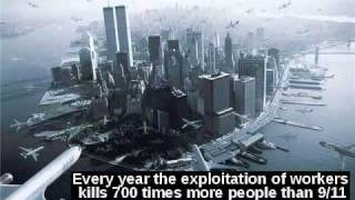 Dead Prez - W-4 - RBG