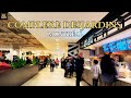 4K Complexe Desjardins One Of The Hotspots On St Catherine Montréal Family Food Fun
