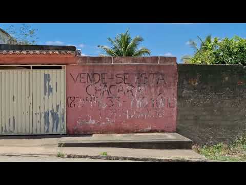 Domingo na Cademia das Cidades em Tupanatinga-pe 