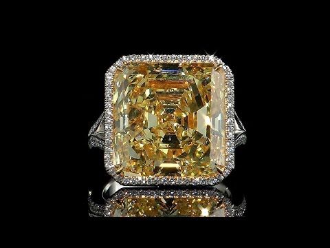 EpicMind Studio's Jewelry Video Reel