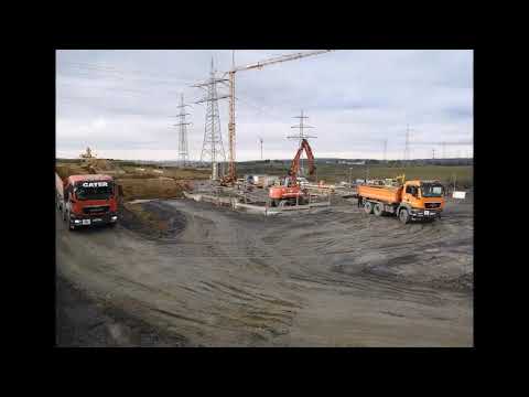 Jimbu Projekt 2020 Knittlingen