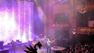 Antonio Orozco - Quiero ser