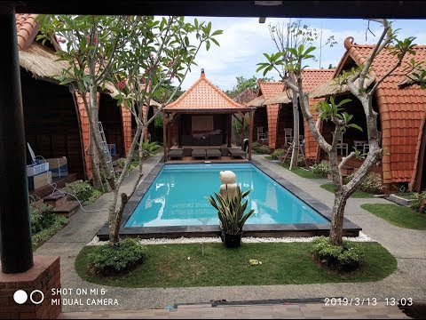 Download Desain Villa Kayu Mp3 Mp4 Music Online - Datadisk ...