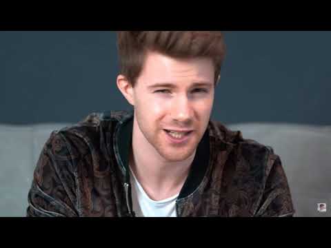 Sepp Reagiert auf 1 Woche Beten Als Atheist Das Passiert /Selbstexperiment von Tomary