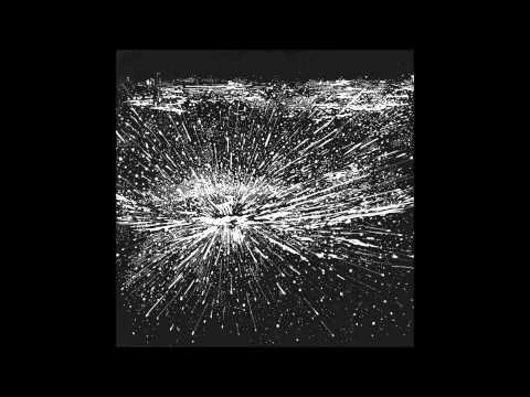 Kassem Mosse - Staat Aus Glas