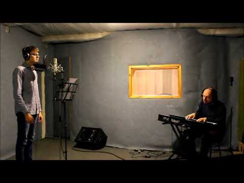 Mad World - Ovidijus Budginas