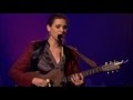 Dance Me To The End Of Love - Madeleine Peyroux