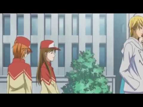 I Bet My Life | Sho and Kyoko | Skip Beat