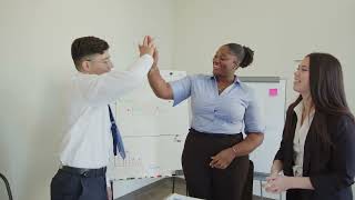 AI in Education: Transforming Learning Beyond the Classroom