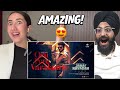 Jana Nayagan Oru Pere Varalaaru Reaction Thalapathy Vijay H Vinoth Anirudh