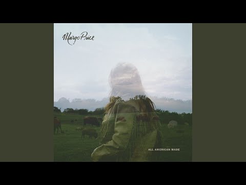 Video thumbnail for Loner