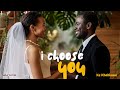 Wave Rhyder Ke Khahluwe Wedding Edition
