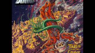 Gama Bomb - We Respect You