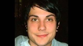 Frank Anthony   Live In My Bed