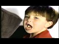 Kix Cereal 1999 Commercial