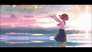 【初音ミク】 Mermaid 【オリジナル！】 / [Hatsune miku] Mermaid [Official Video]