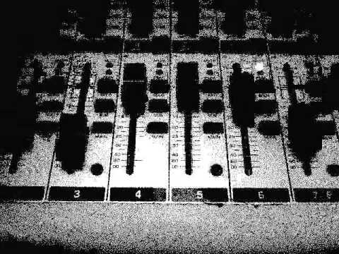 Dogzilla vs. Mark Norman - Frikken Machine (DarkMemoria Mashup)