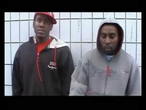 Alibi Montana Documentaire 01 de 03