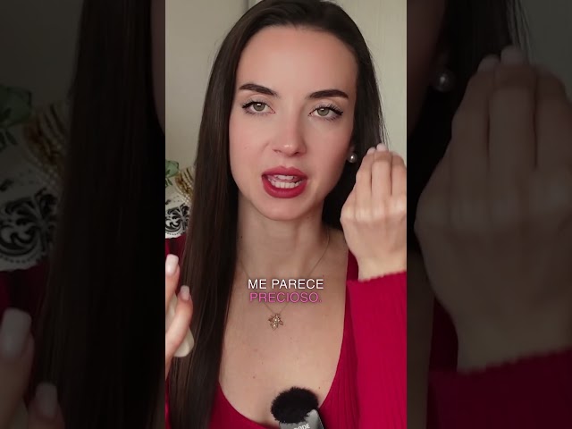 Vídeo relacionado con JFAN Traje de Baño de Mujer Cinturón Dorado Acolchado Bra Tops de Bikini Conjunto de Bikini de Color Liso Push Up Swimwear Dos Piezas Trajes de Baño Divididos(Azul,L)
