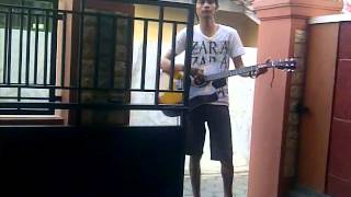 Download lagu pengamen bondowoso maafkan d'bagindas mp3