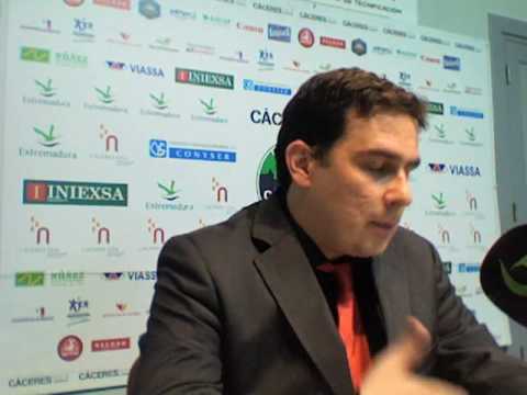 CC2016basket J6 P Hurtado