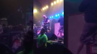 Jasta-Set You Adrift