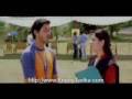 Bombay To Bangkok TRAILER