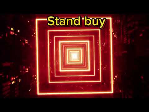 SFRNG, Madzi, Just Isac & Custody - No Way Back