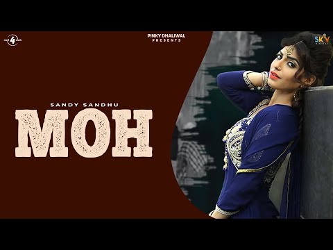 Moh