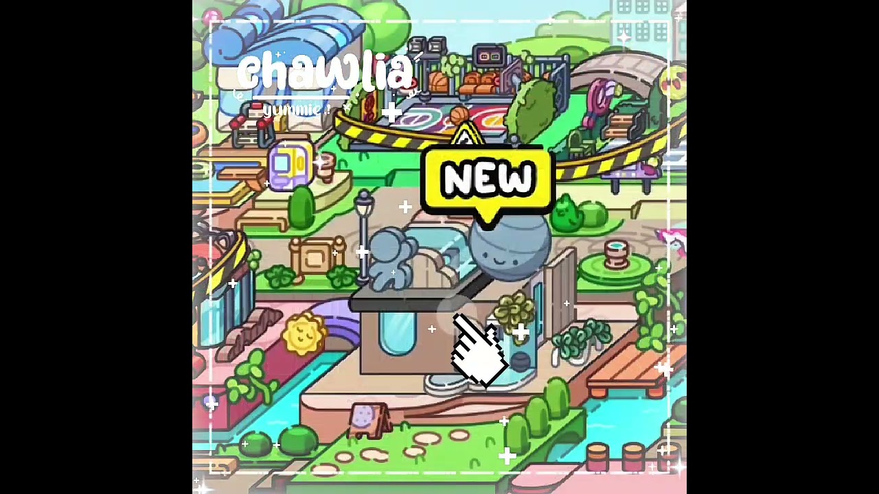 𐔌 . ⋮ ω𝖾ᥣ𝖼ⱺꭑ𝖾 .ᐟ ֹ ₊ ꒱||#fypシ゚viral #avatarworld #avatarstory #fouryoupage