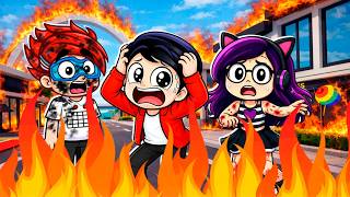 Video thumbnail image