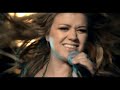 Kelly Clarkson - My Life Would Suck Without You - 2009 - Hitparáda - Music Chart