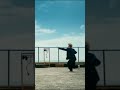 Onibaku Bubar Eikhici Vs Danma Young Gto Story Jedag Jedug