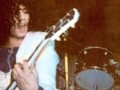 MARC BOLAN T REX - Summertime Blues