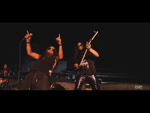 PROJEK PANGGUNG 2.0 — SYJ