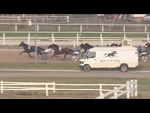 2022.12.26. 06. futam - PAULOVITZ JÁNOS ÉS PAULOVICZ JÁNOS II. EMLÉKVERSENY HENDIKEP